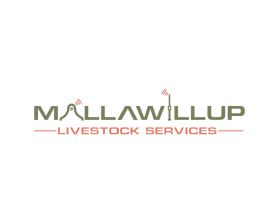 Mallawillup Livestock Services entry by Ilham Fajri