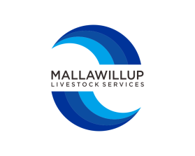 Mallawillup Livestock Services entry by kamto