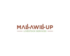 Mallawillup Livestock Services entry by zart
