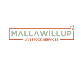 Mallawillup Livestock Services entry by inka07