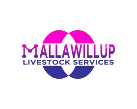 Mallawillup Livestock Services entry by muchib99