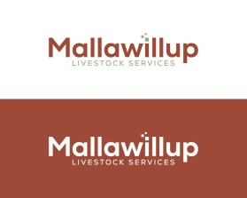 Mallawillup Livestock Services entry by dibbofficial