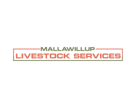 Mallawillup Livestock Services entry by Ilham Fajri