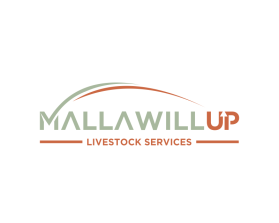 Mallawillup Livestock Services entry by inka07