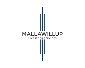 Mallawillup Livestock Services entry by kamto