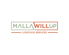 Mallawillup Livestock Services entry by inka07