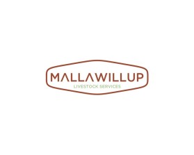 Mallawillup Livestock Services entry by zart