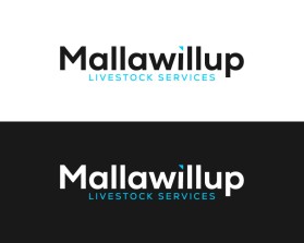 Mallawillup Livestock Services entry by dibbofficial