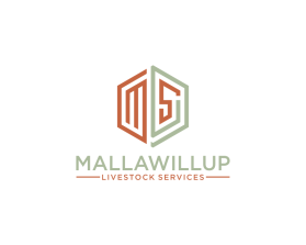Mallawillup Livestock Services entry by CrissONE