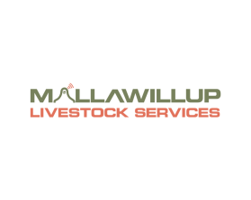 Mallawillup Livestock Services entry by Ilham Fajri