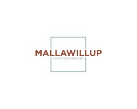 Mallawillup Livestock Services entry by zart