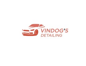VinDog's Detailing entry by Shanto bepary