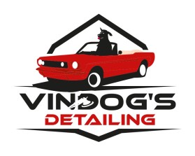 VinDog's Detailing entry by bartous khalid