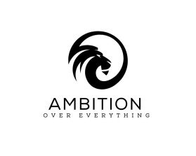 AOE entry by Anto421