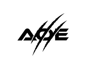 AOE entry by Debashis sarkar