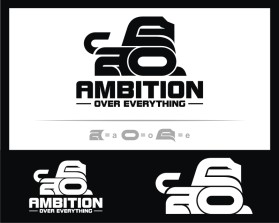 AOE entry by TERION