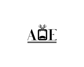 AOE entry by Imamudin Ahmad