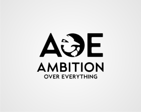 AOE entry by rinayuliana