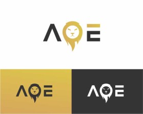 AOE entry by Imron Prasetyo