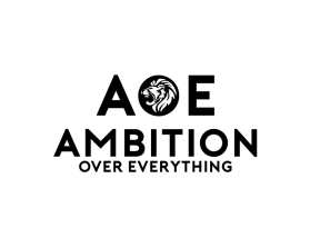 AOE entry by rinayuliana
