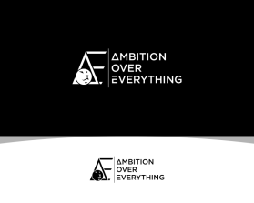 AOE entry by petro