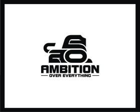 AOE entry by TERION