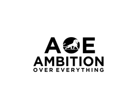 AOE entry by Crisdy99