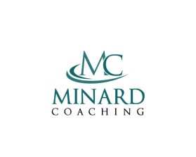Minard Coaching entry by Realdoh
