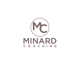 Minard Coaching entry by Shanto bepary