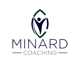 Minard Coaching entry by inka