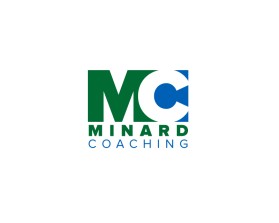 Minard Coaching entry by Joe Grimshaw