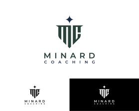 Minard Coaching entry by Muhamad Akbar
