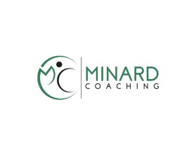 Minard Coaching entry by bartous khalid