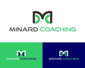Minard Coaching entry by Abdul Rochim