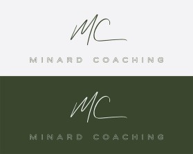 Minard Coaching entry by Roberta F