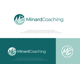 Minard Coaching entry by dhanny suhendar