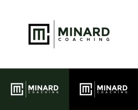 Minard Coaching entry by danni sudyono
