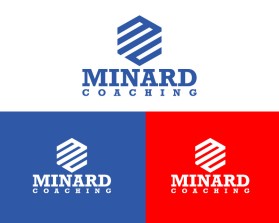 Minard Coaching entry by BaharAli