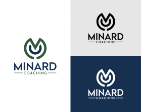 Minard Coaching entry by Crisdy99
