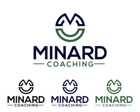Minard Coaching entry by Erliyana