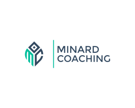 Minard Coaching entry by heru mulyono