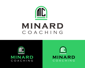 Minard Coaching entry by Abdul Rochim