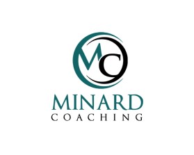 Minard Coaching entry by Realdoh