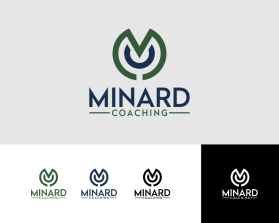 Minard Coaching entry by Crisdy99