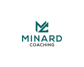 Minard Coaching entry by Abdul Rochim