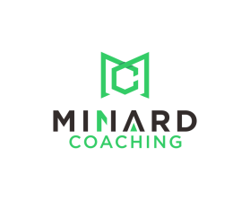 Minard Coaching entry by Abdul Rochim
