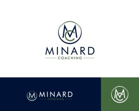Minard Coaching entry by Barnali Chakraborty