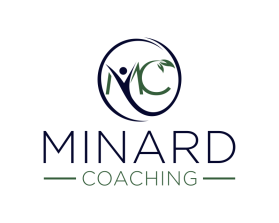 Minard Coaching entry by inka