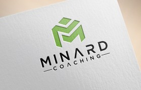 Minard Coaching entry by Shanto bepary