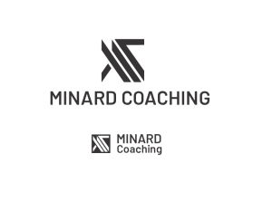 Minard Coaching entry by Endra